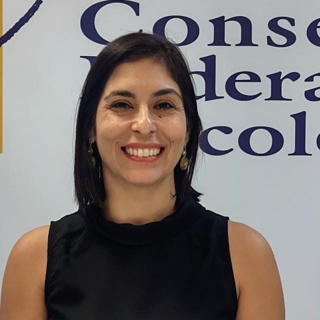 Gisele Cristina Resende