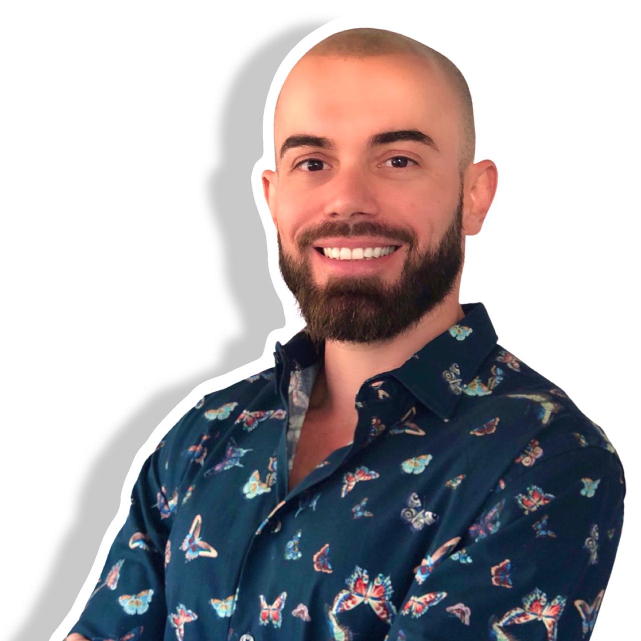 56b27921-2bd0-4e5a-bc95-589c80558353 (1)