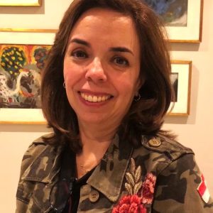 6aa1bbb5-1043-43a7-810a-75b210af558d