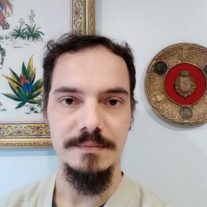 Alessandro Antonio Scaduto