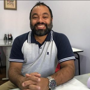 Alfredo-Mendes-Chaves