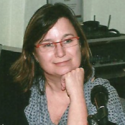 Captura de Tela 2026-02-25 às 18.38.12