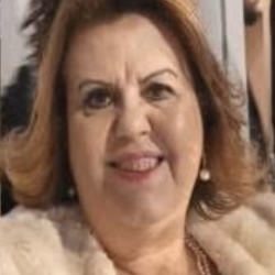 Captura de Tela 2026-02-25 às 18.41.10