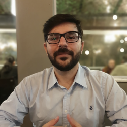 Captura de Tela 2026-02-25 às 18.43.08