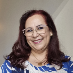 Captura de Tela 2026-02-25 às 19.17.23