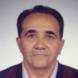 Captura de Tela 2026-02-25 às 19.20.10