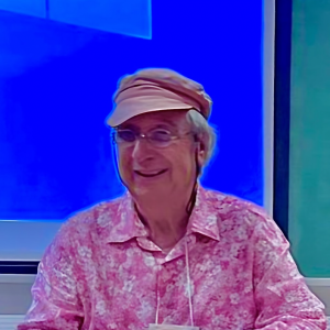 Captura de Tela 2026-03-06 às 11.35.16