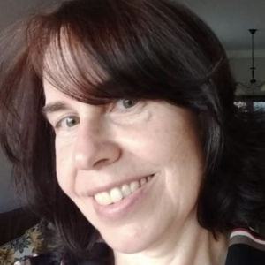 Captura de Tela 2026-03-16 às 10.52.39