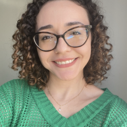 Captura de Tela 2026-03-25 às 12.10.11