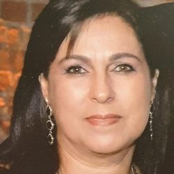 FOTO MARIA CRISTINA PELLINI