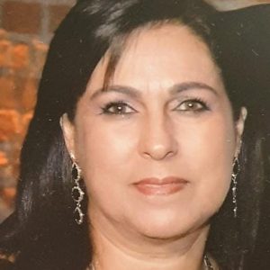 FOTO MARIA CRISTINA PELLINI