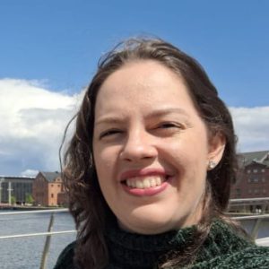 Foto - Camila Grillo Santos