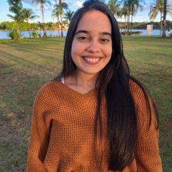 Foto - Thays Martins (1)