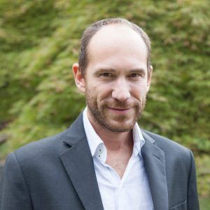 Giromini_Luciano_IMG_9745_1_02