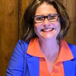 PHOTO-2025-04-29-20-24-20 (2) (1)