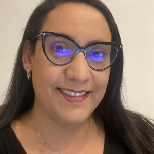 Sasgasgasfasfem título