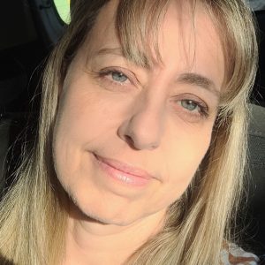 Screenshot_20260130-081920_Gallery