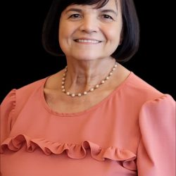 Sonia Loureiro -IMG-20260304-WA0002.jpg