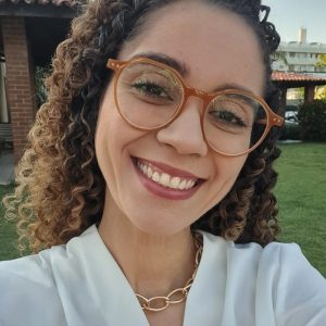 WhatsApp Image 2026-02-02 at 11.37.21 (1) (1)