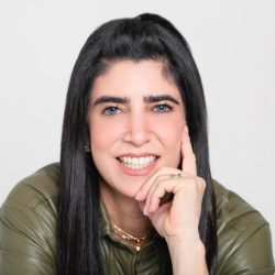 WhatsApp Image 2026-02-25 at 14.22.34