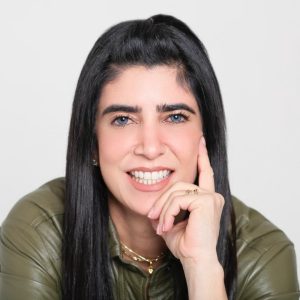 WhatsApp Image 2026-02-25 at 14.22.34