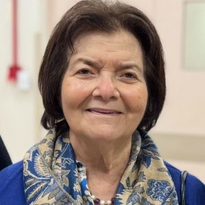 WhatsApp Image 2026-03-31 at 13.36.55