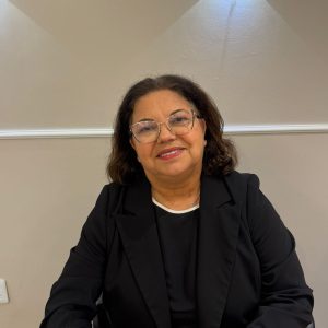 WhatsApp Image 2026-04-01 at 16.29.06