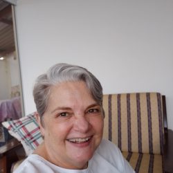 ae37b6b3-41e7-4480-b6cf-1fa447c444c2-1_all_149 (1)